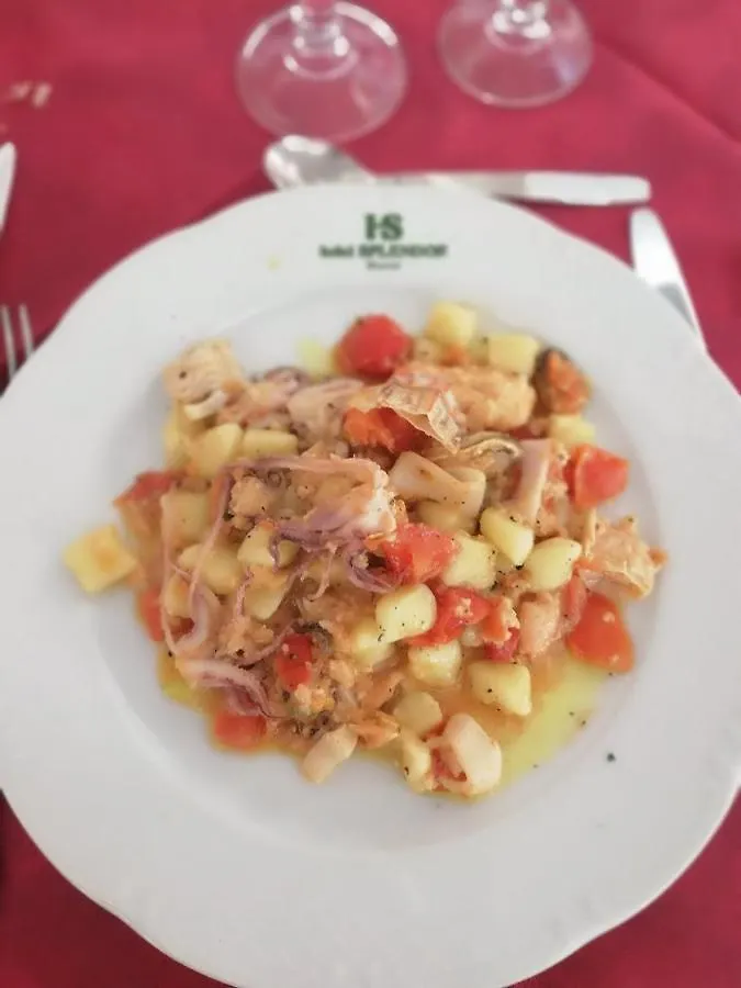 Lime Hotel Римини 3*,  Италия