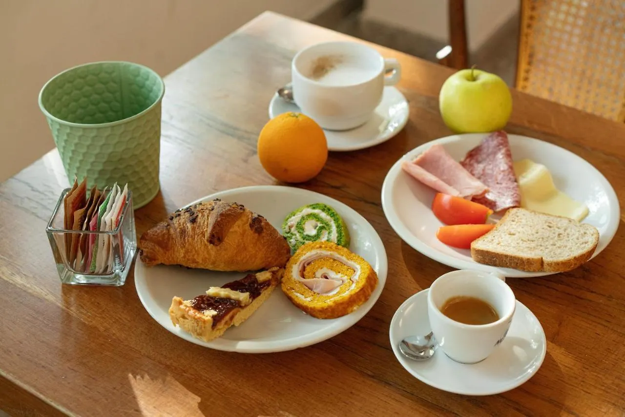 Lime Hotel Римини 3*,  Италия