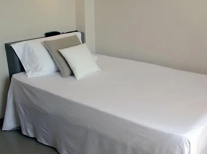 Lime Hotel Римини