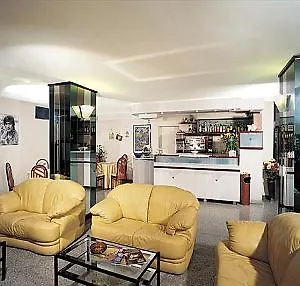 Lime Hotel Римини